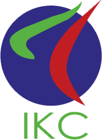 IKC