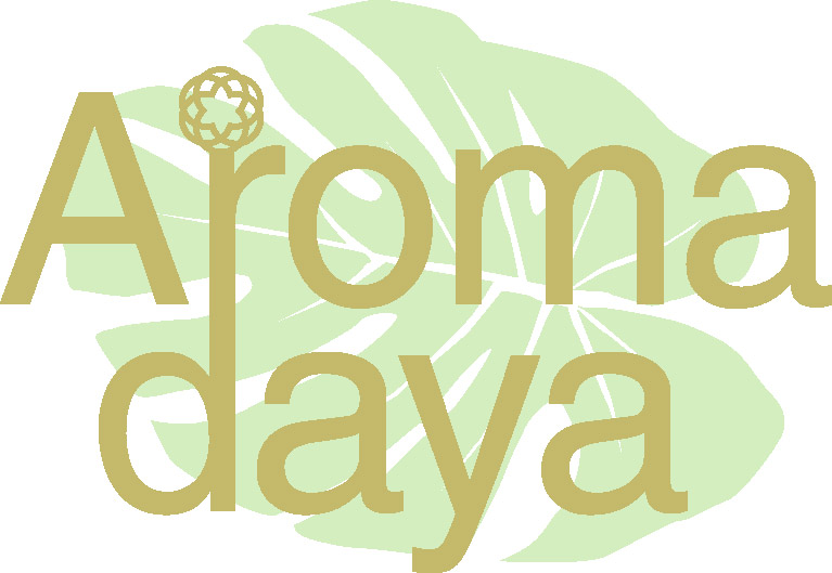 Aroma daya