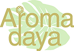 Aroma daya